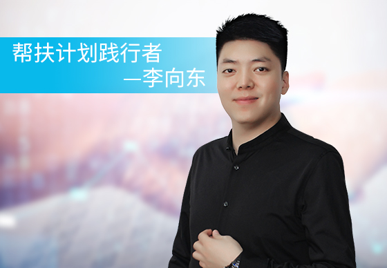 3个月，五菱宏光到保时捷